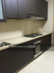 Pinewood Gardens (D10), Condominium #138361542